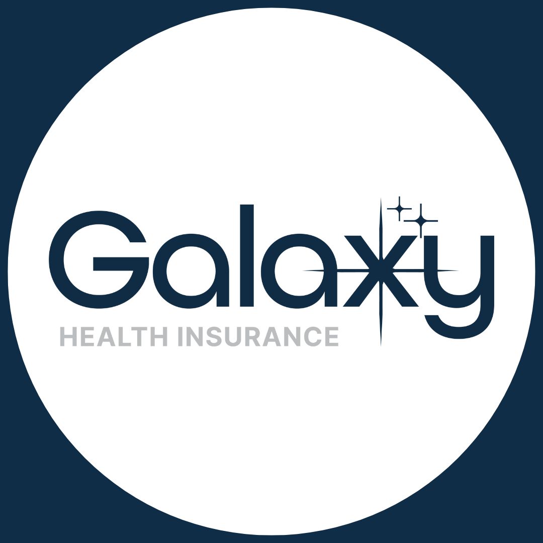 Galaxy Health Insurance