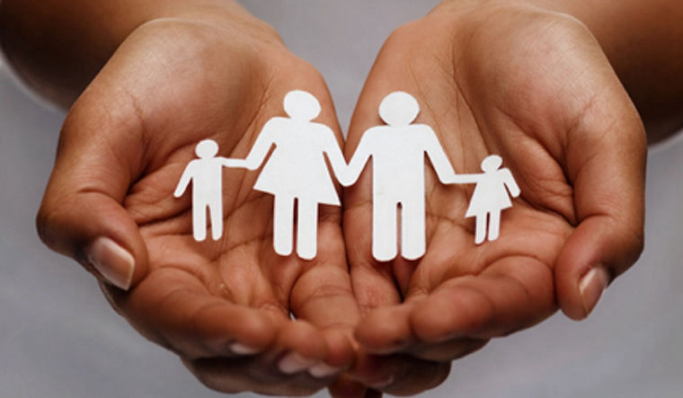 Life Insurance