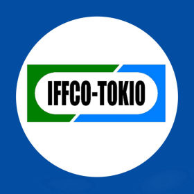 IFFCO Tokio General Insurance