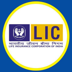 LIC of India