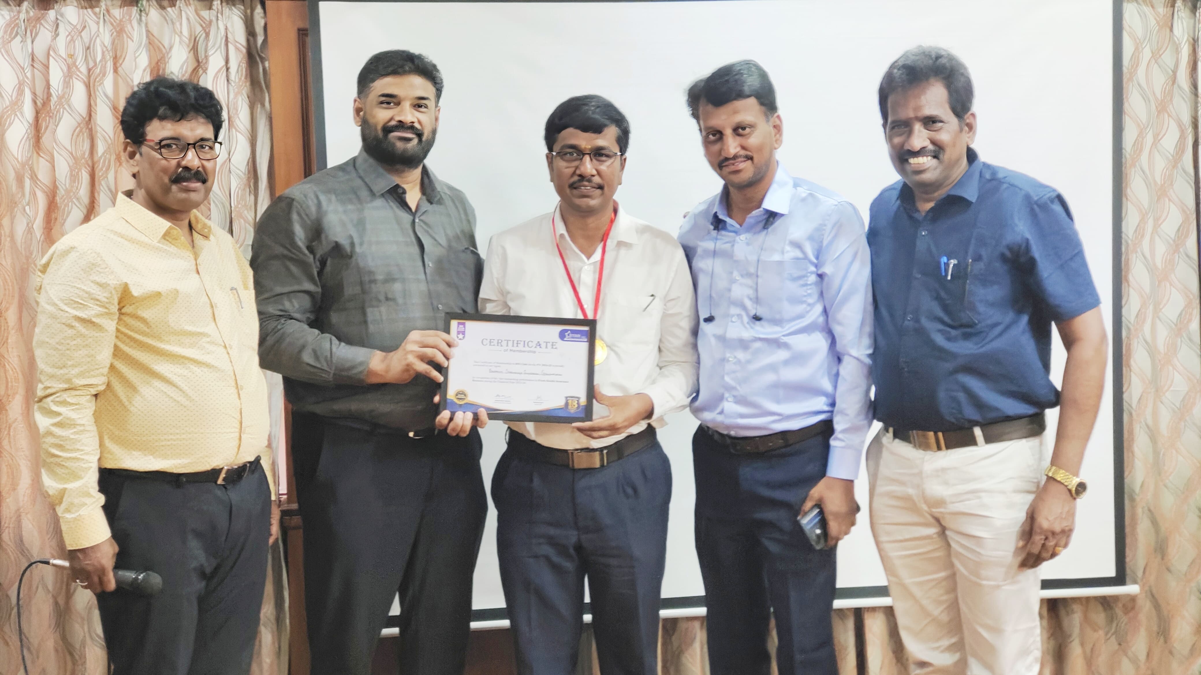Star Health Best Performance